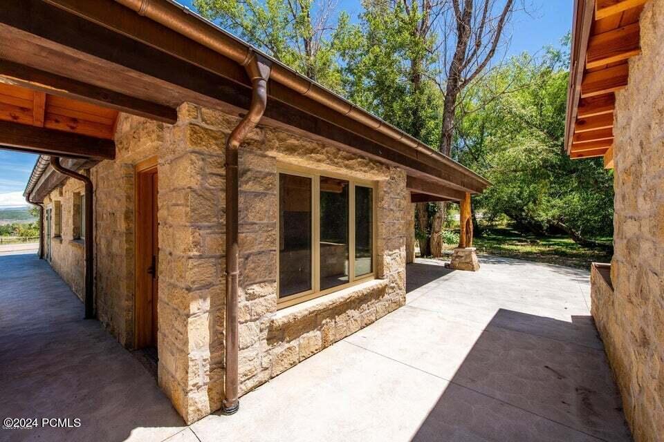 Park City, Utah 84098, United States, ,Commercial,Active,222727