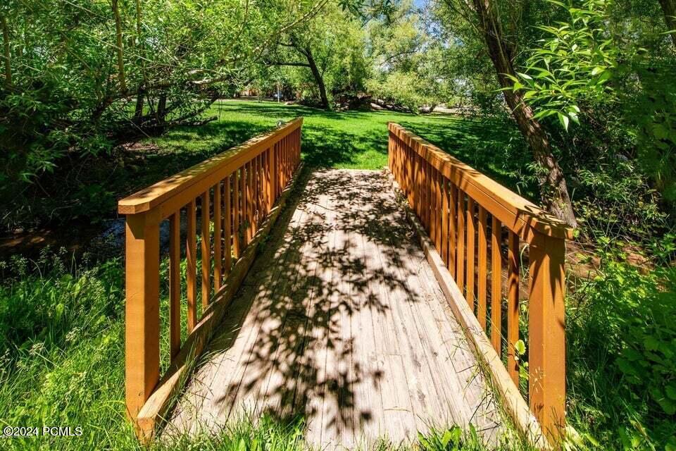 Park City, Utah 84098, United States, ,Commercial,Active,222727