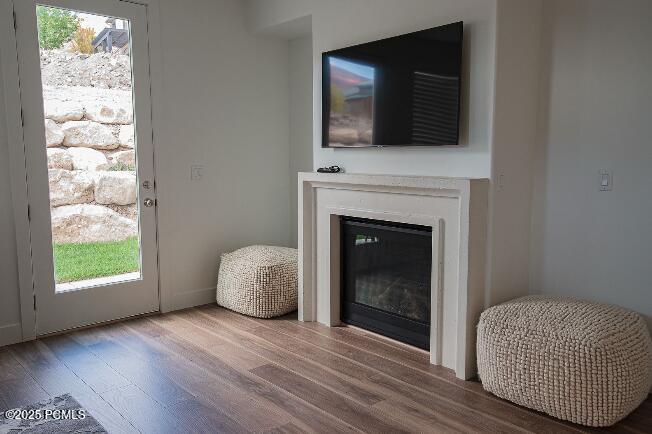 Residential, Midway, Utah image 8