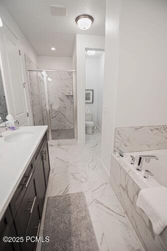 Residential, Midway, Utah image 11