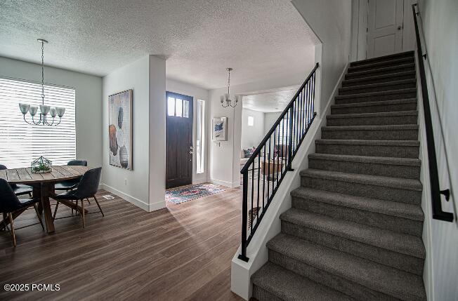 Residential, Midway, Utah image 5