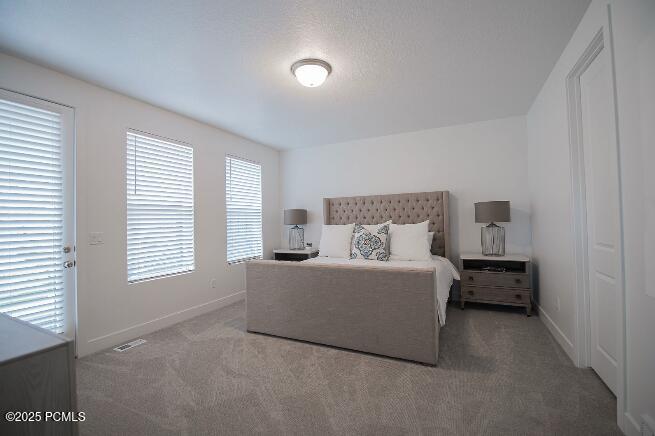 Residential, Midway, Utah image 9
