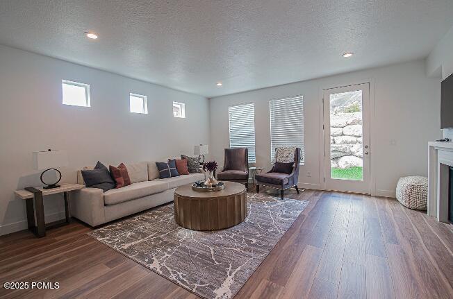 Residential, Midway, Utah image 7