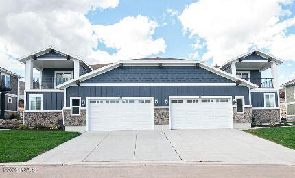 Residential, Midway, Utah image 1