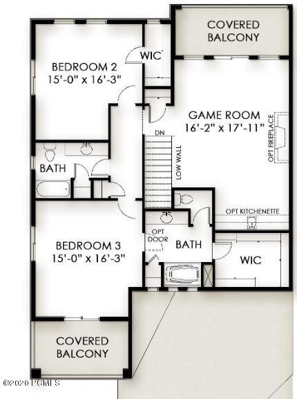 Residential, Midway, Utah image 3