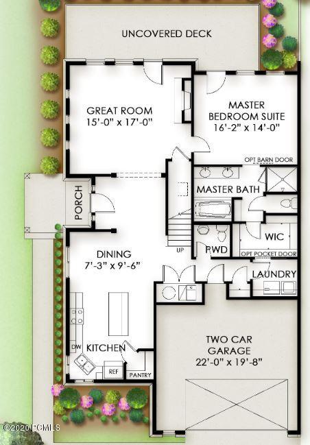 Residential, Midway, Utah image 2
