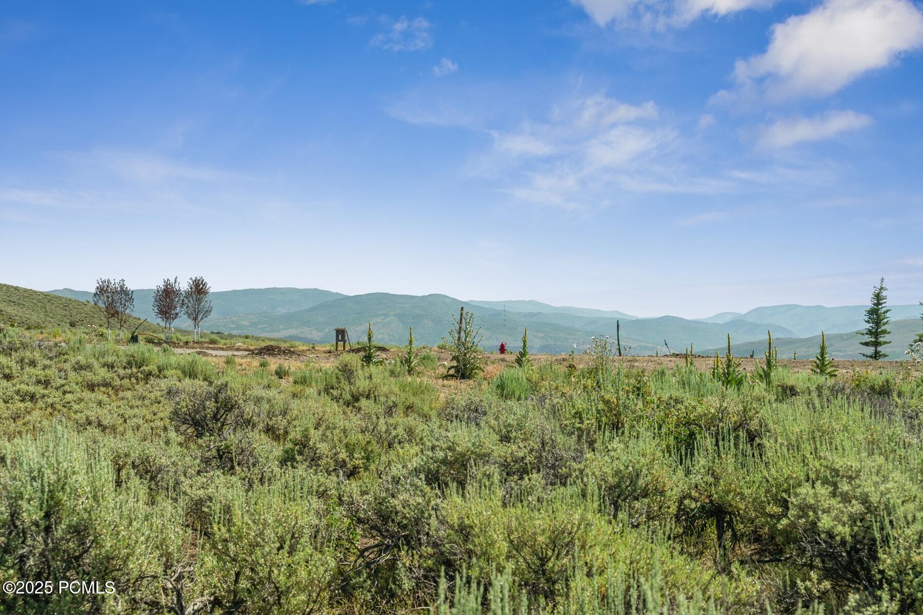 Park City, Utah 84098, United States, ,Land,Active,168141