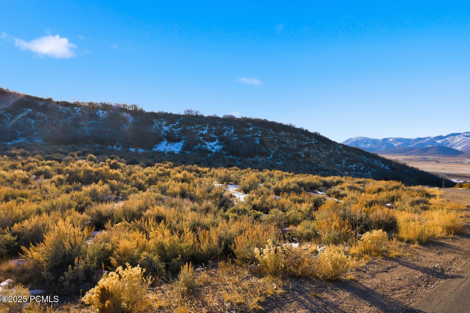 Park City, Utah 84098, United States, ,Land,Active,256445