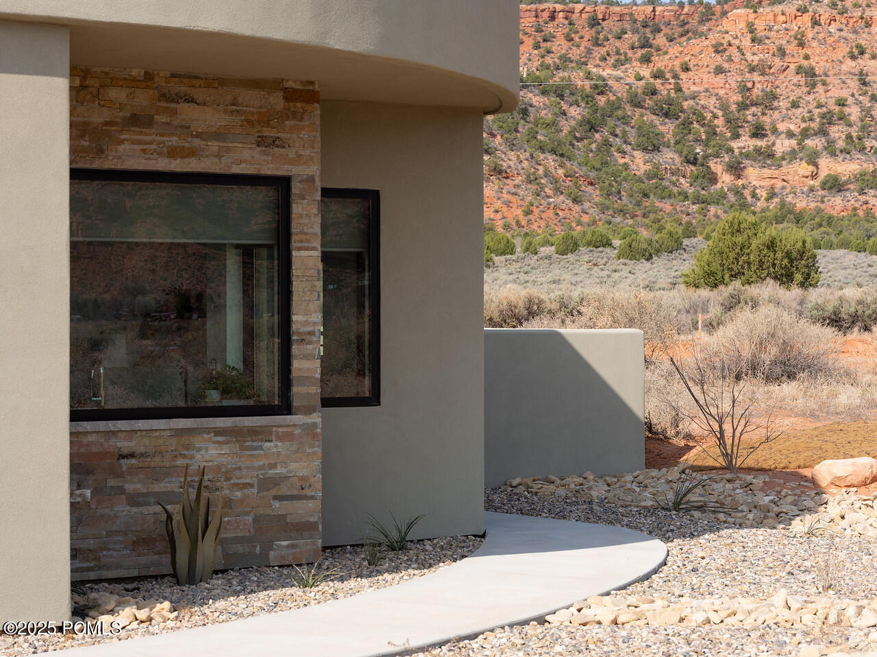 335 S Tala Circle, Kanab, Utah image 2
