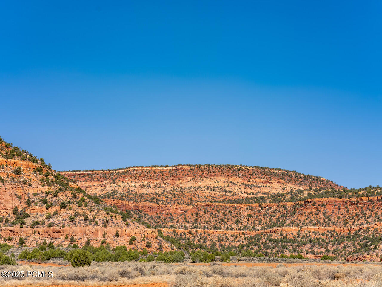 335 S Tala Circle, Kanab, Utah image 5