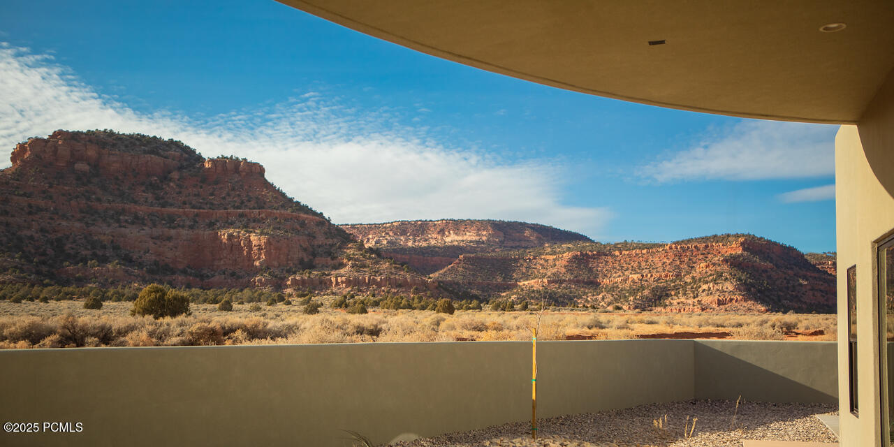 335 S Tala Circle, Kanab, Utah image 9