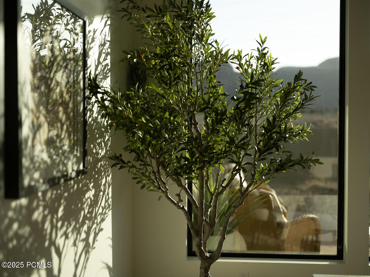 335 S Tala Circle, Kanab, Utah image 33