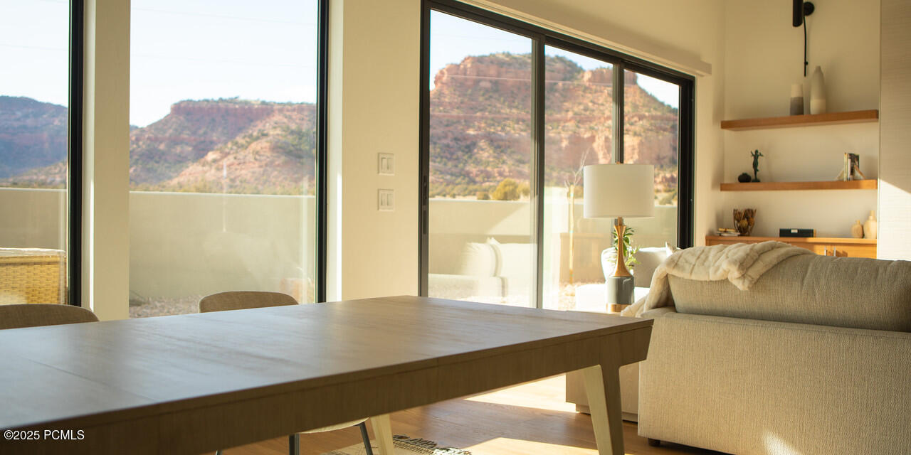 335 S Tala Circle, Kanab, Utah image 31