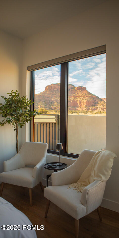 335 S Tala Circle, Kanab, Utah image 40