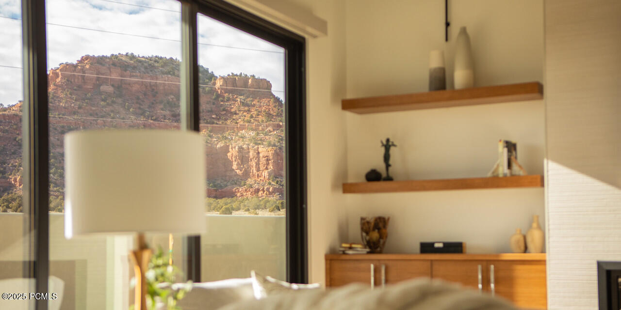 335 S Tala Circle, Kanab, Utah image 23