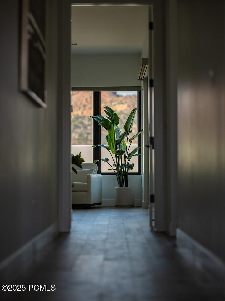 335 S Tala Circle, Kanab, Utah image 34