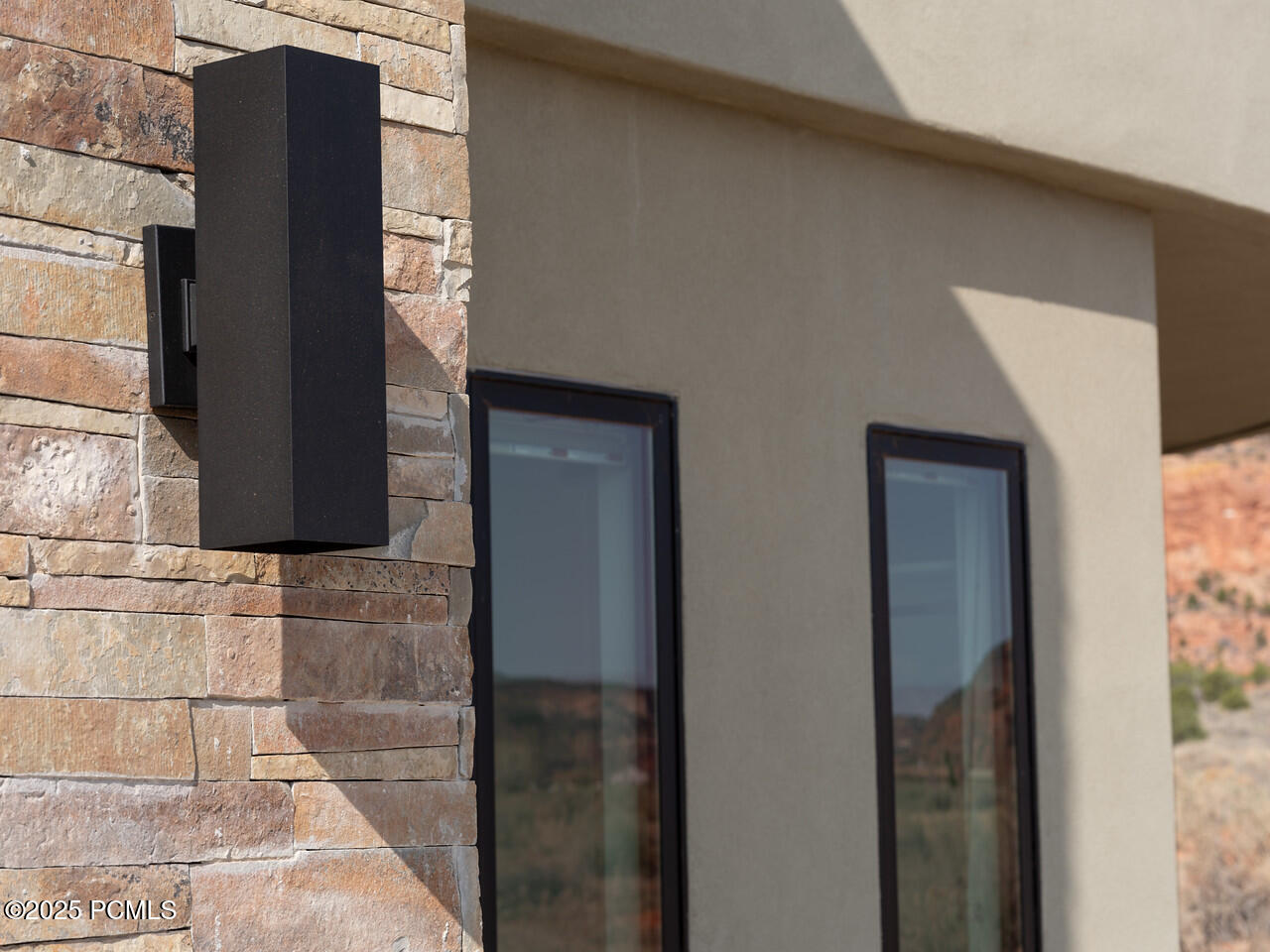 335 S Tala Circle, Kanab, Utah image 3