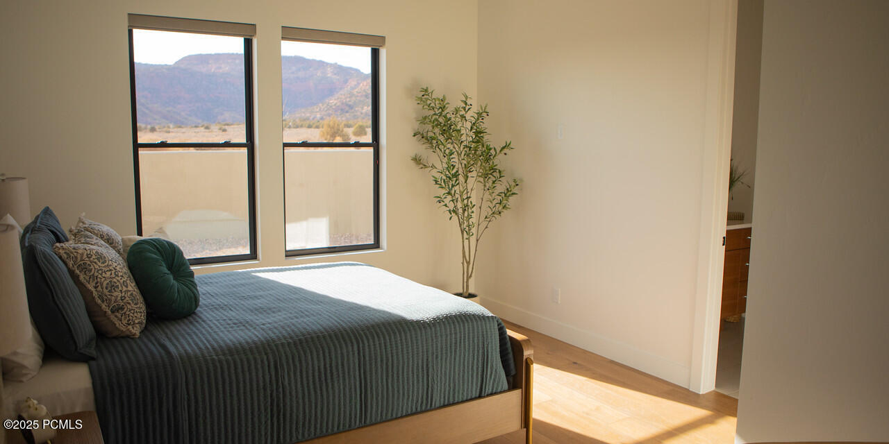 335 S Tala Circle, Kanab, Utah image 48
