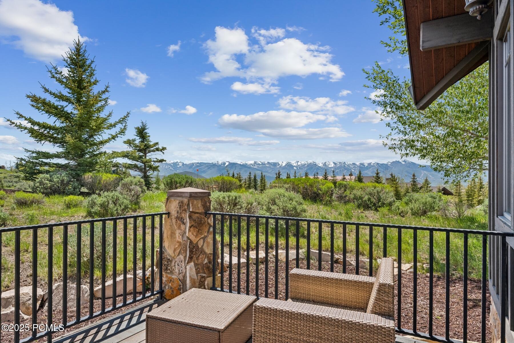 Park City, Utah 84098, United States, 5 Bedrooms Bedrooms, ,6 BathroomsBathrooms,Residential,Active,97359