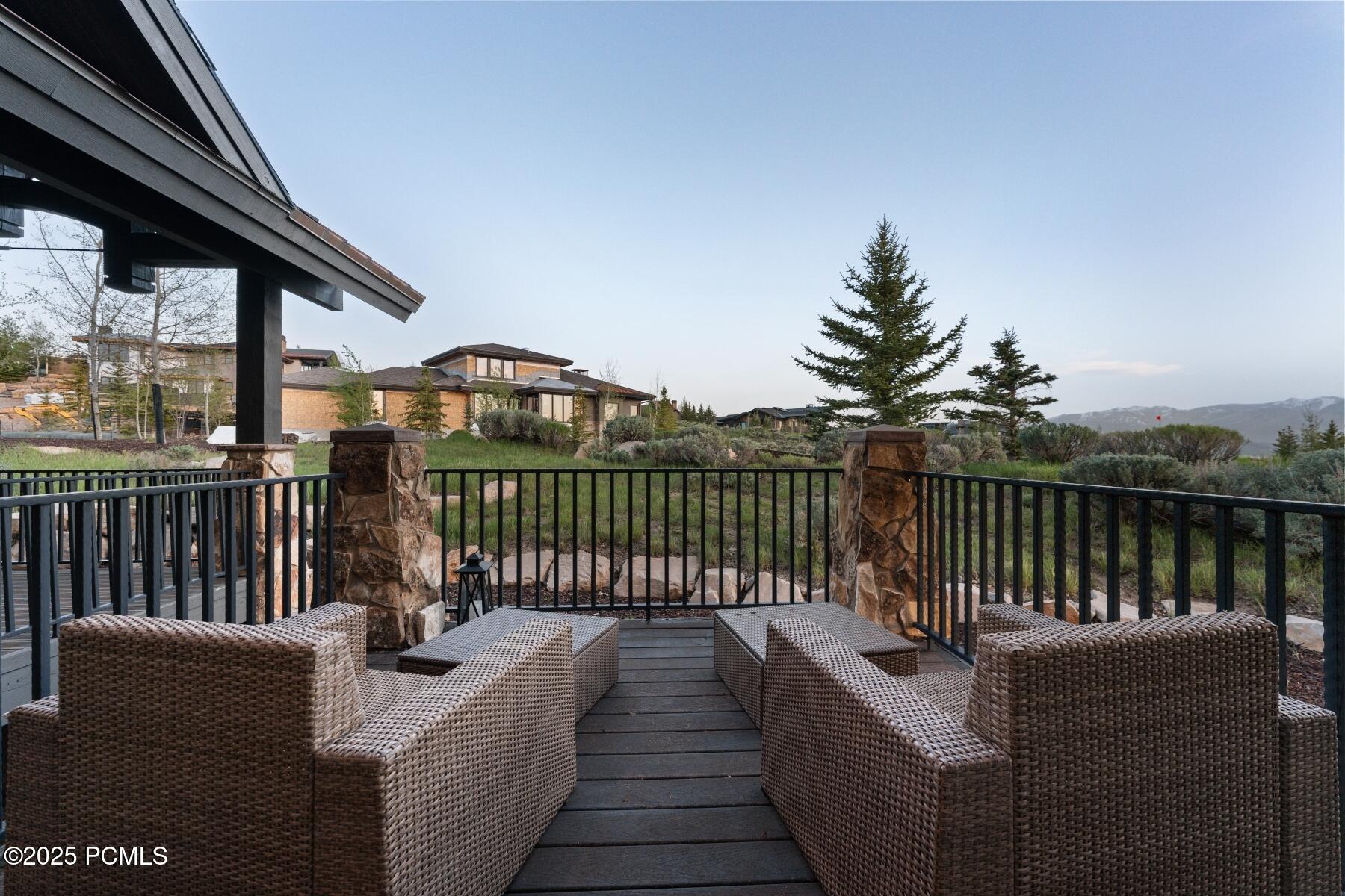 Park City, Utah 84098, United States, 5 Bedrooms Bedrooms, ,6 BathroomsBathrooms,Residential,Active,97359