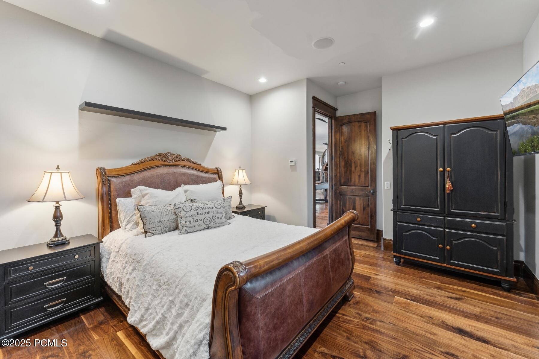 Park City, Utah 84098, United States, 5 Bedrooms Bedrooms, ,6 BathroomsBathrooms,Residential,Active,97359