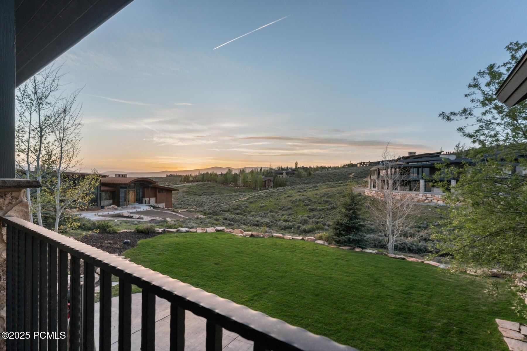 Park City, Utah 84098, United States, 5 Bedrooms Bedrooms, ,6 BathroomsBathrooms,Residential,Active,97359