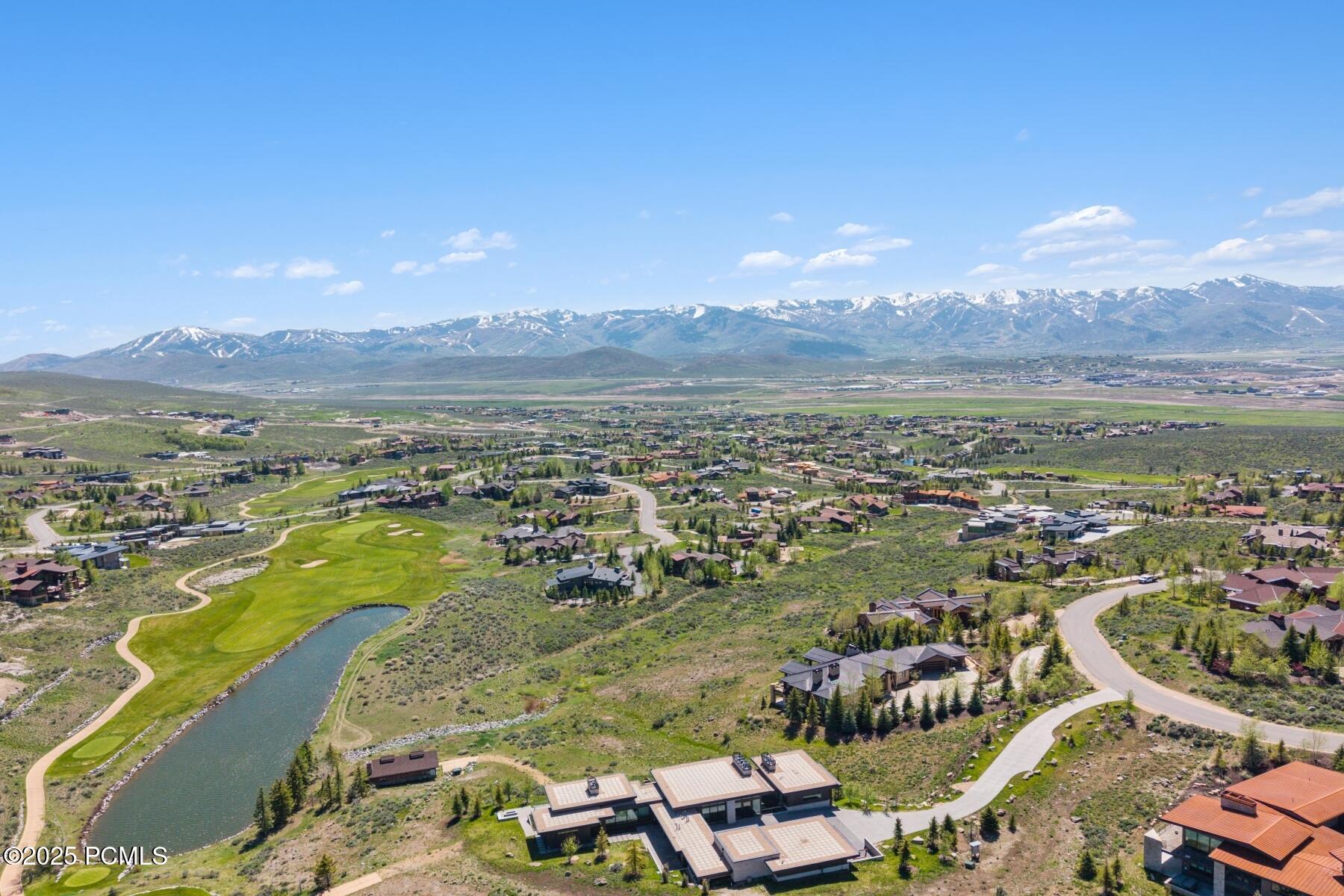 Park City, Utah 84098, United States, 5 Bedrooms Bedrooms, ,6 BathroomsBathrooms,Residential,Active,97359