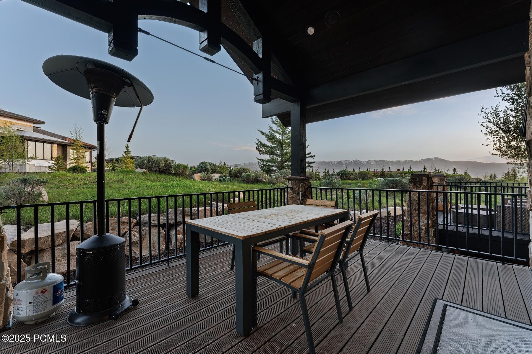 Park City, Utah 84098, United States, 5 Bedrooms Bedrooms, ,6 BathroomsBathrooms,Residential,Active,97359