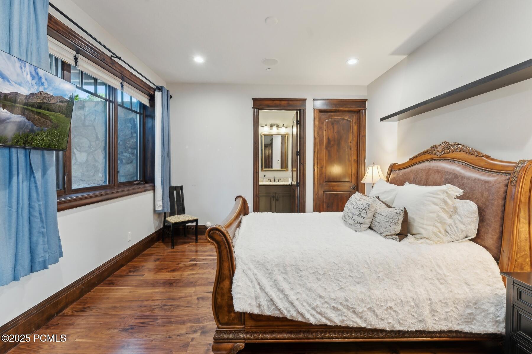 Park City, Utah 84098, United States, 5 Bedrooms Bedrooms, ,6 BathroomsBathrooms,Residential,Active,97359