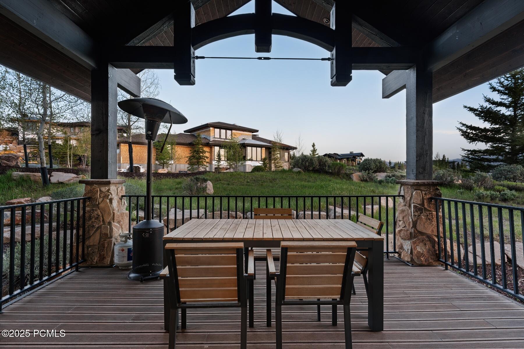 Park City, Utah 84098, United States, 5 Bedrooms Bedrooms, ,6 BathroomsBathrooms,Residential,Active,97359