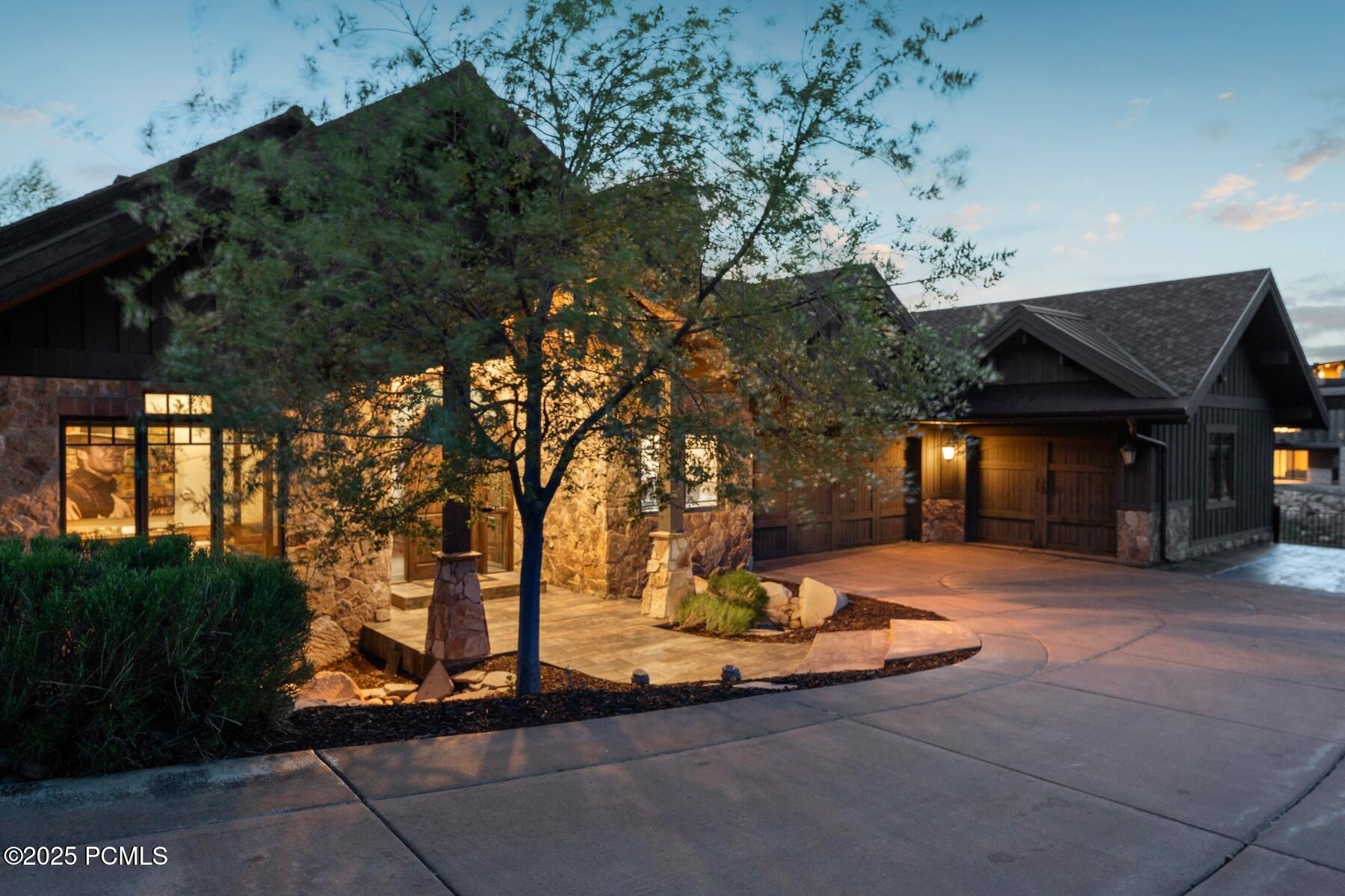 Park City, Utah 84098, United States, 5 Bedrooms Bedrooms, ,6 BathroomsBathrooms,Residential,Active,97359