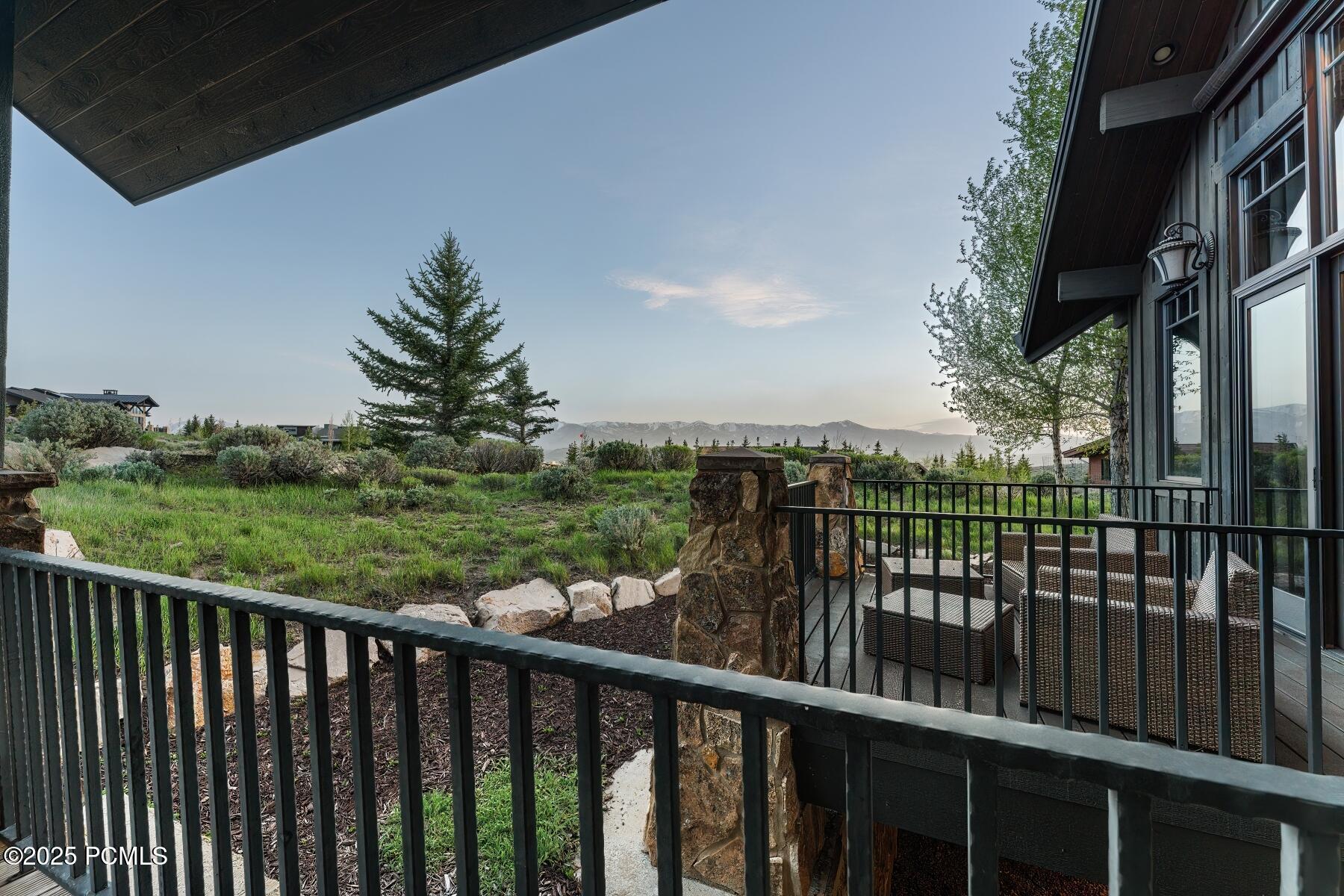 Park City, Utah 84098, United States, 5 Bedrooms Bedrooms, ,6 BathroomsBathrooms,Residential,Active,97359