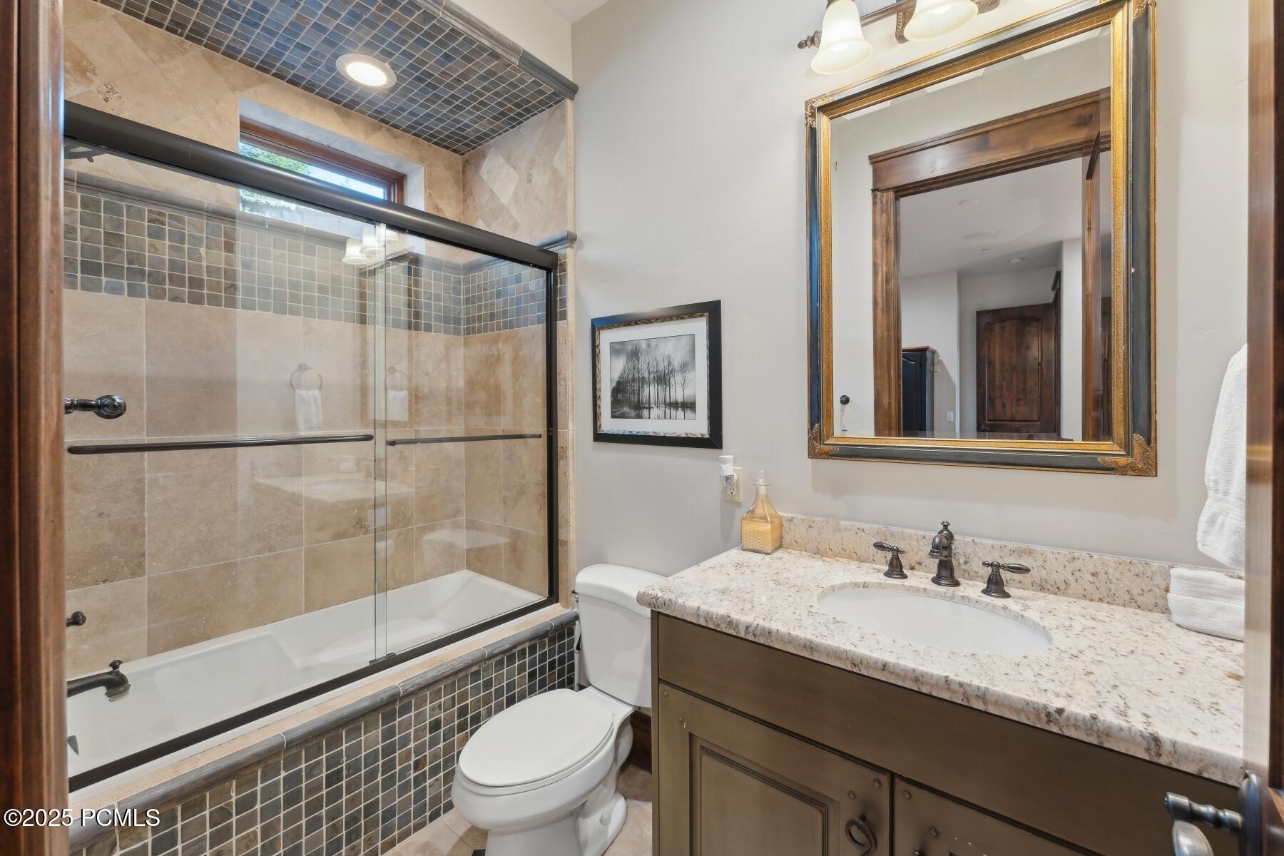 Park City, Utah 84098, United States, 5 Bedrooms Bedrooms, ,6 BathroomsBathrooms,Residential,Active,97359