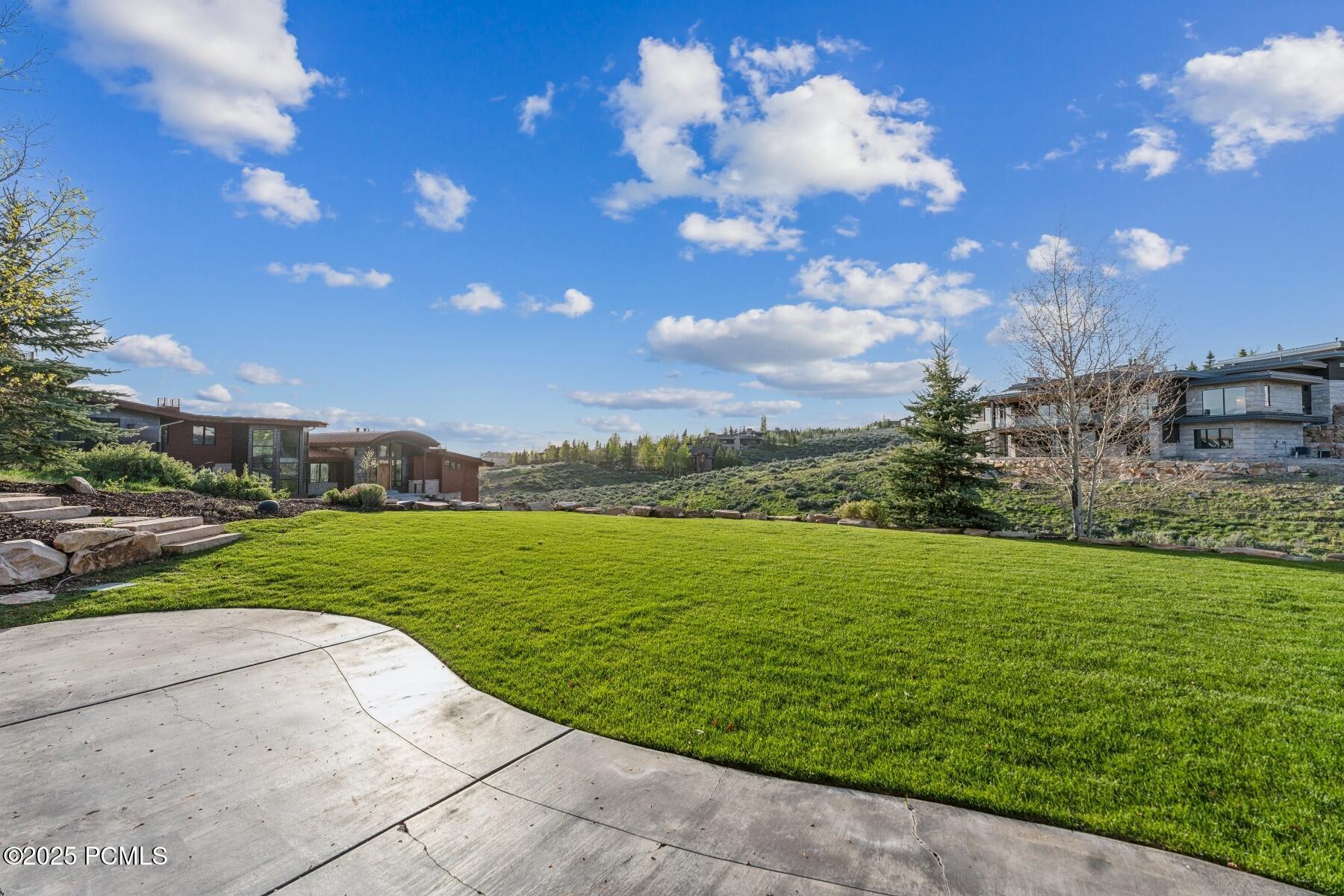 Park City, Utah 84098, United States, 5 Bedrooms Bedrooms, ,6 BathroomsBathrooms,Residential,Active,97359