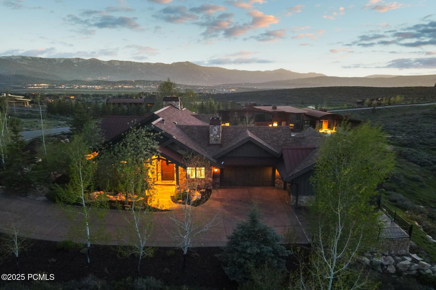 Park City, Utah 84098, United States, 5 Bedrooms Bedrooms, ,6 BathroomsBathrooms,Residential,Active,97359