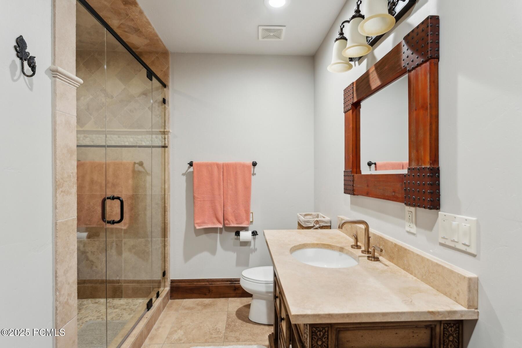 Park City, Utah 84098, United States, 5 Bedrooms Bedrooms, ,6 BathroomsBathrooms,Residential,Active,97359