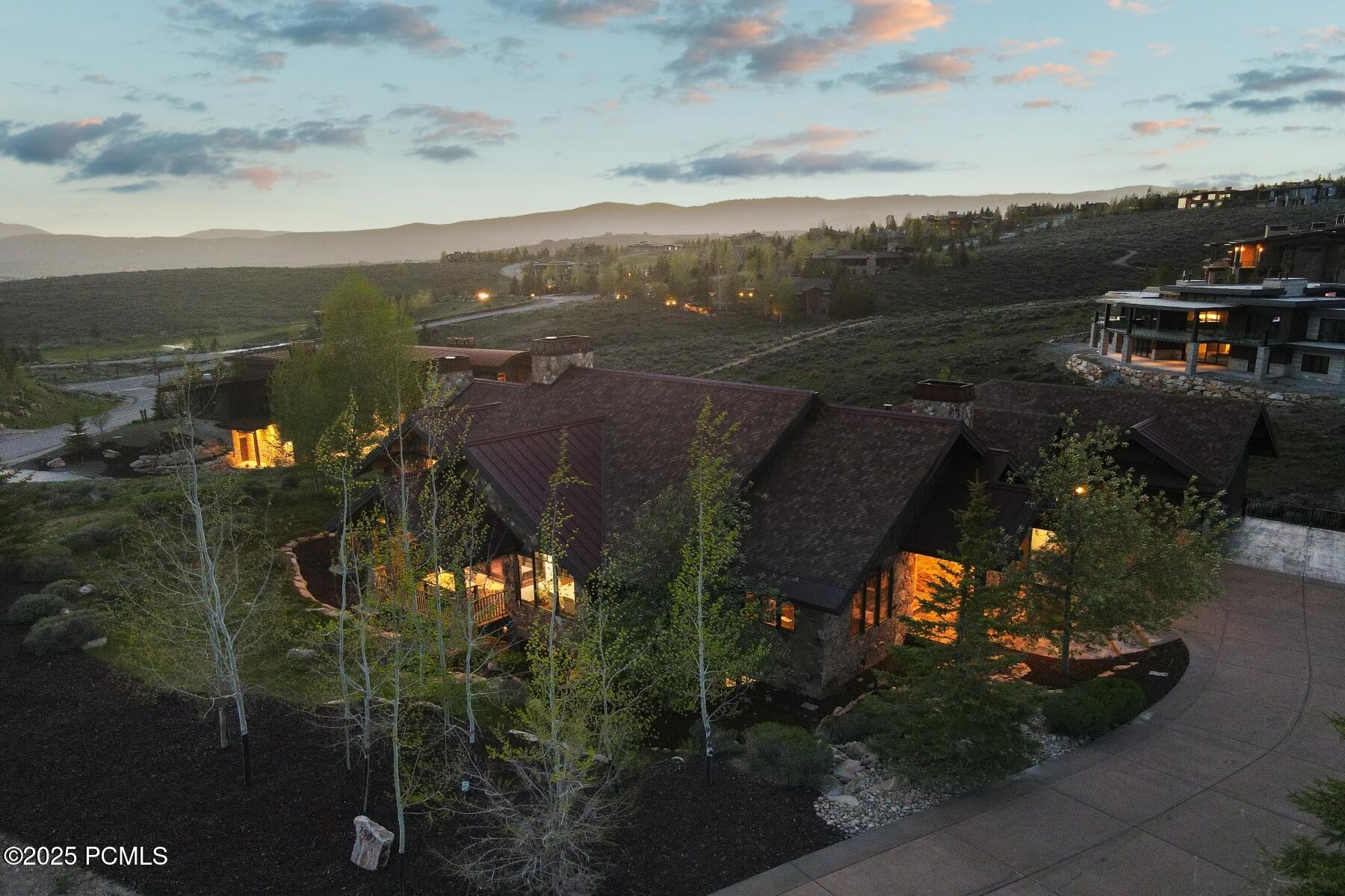Park City, Utah 84098, United States, 5 Bedrooms Bedrooms, ,6 BathroomsBathrooms,Residential,Active,97359