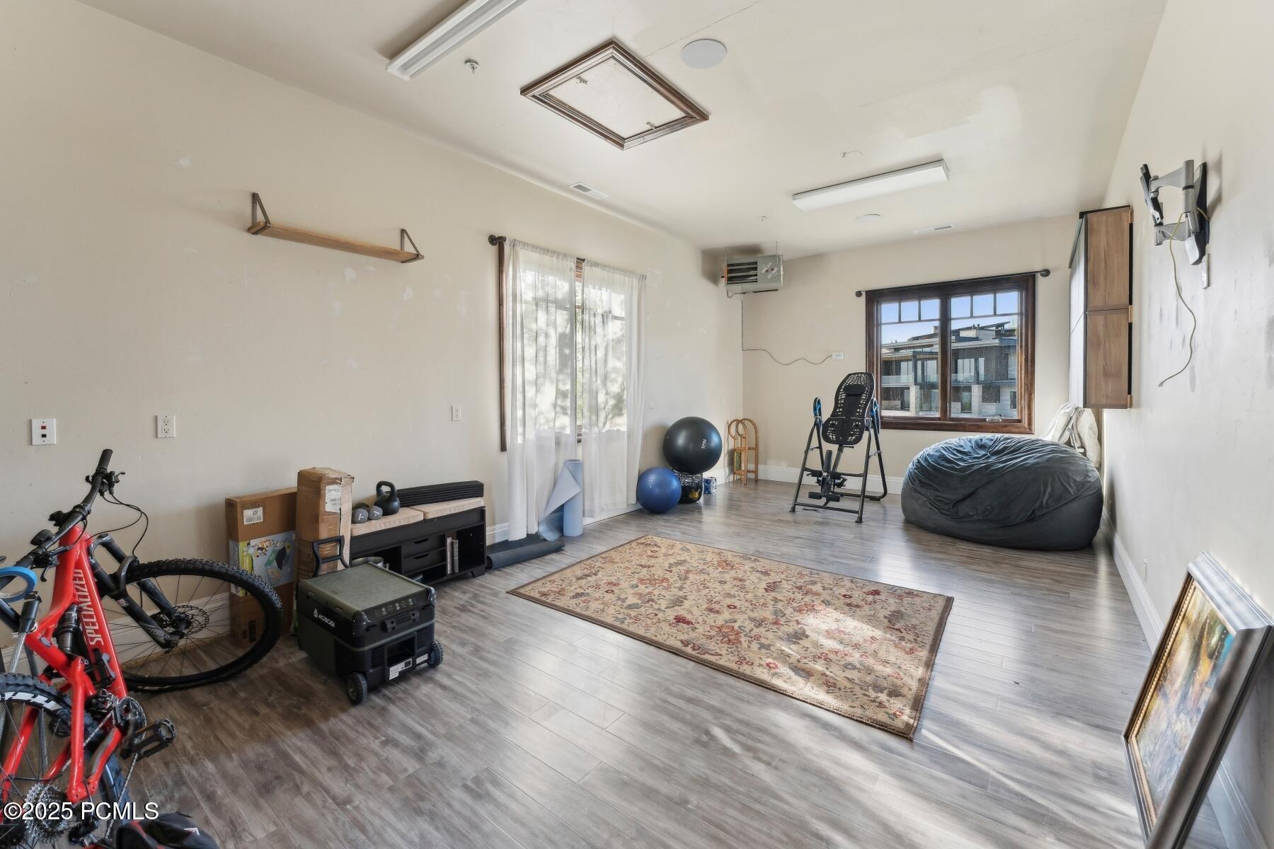 Park City, Utah 84098, United States, 5 Bedrooms Bedrooms, ,6 BathroomsBathrooms,Residential,Active,97359