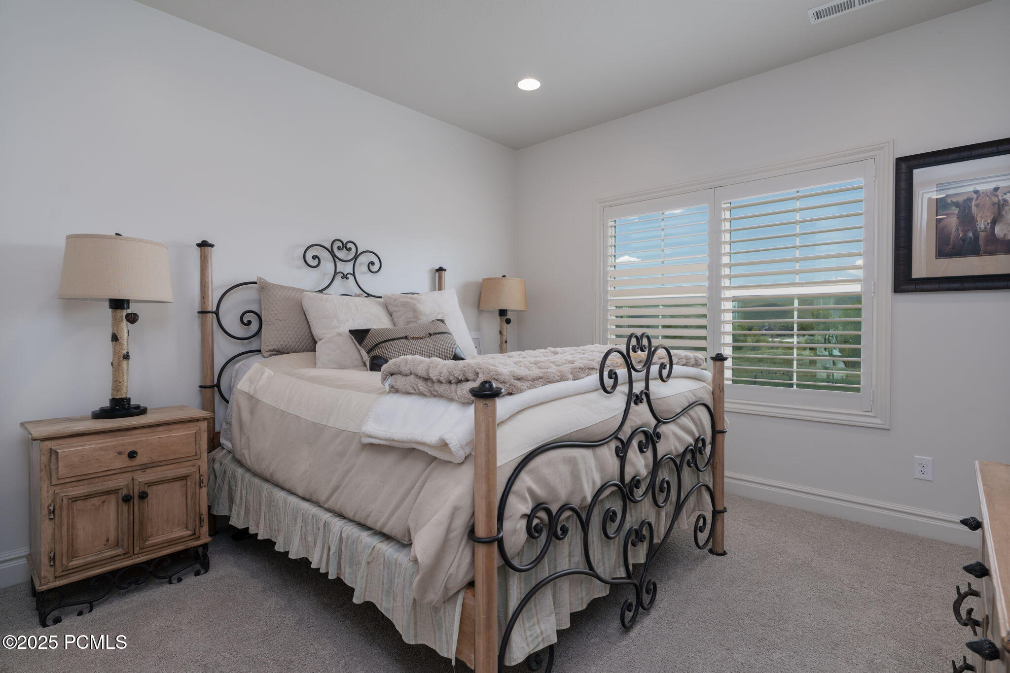 1914 E 540 South, Heber City, Utah image 22