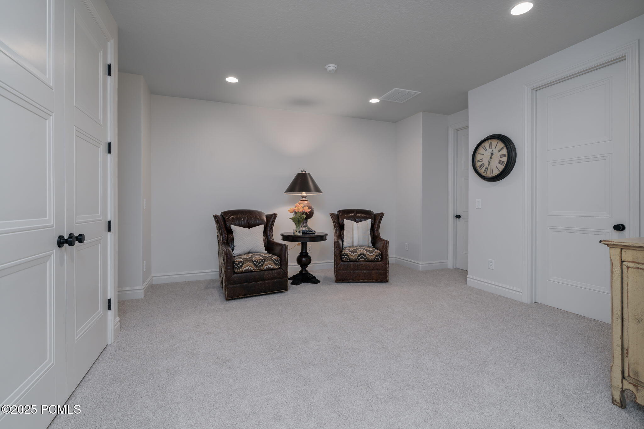 1914 E 540 South, Heber City, Utah image 21