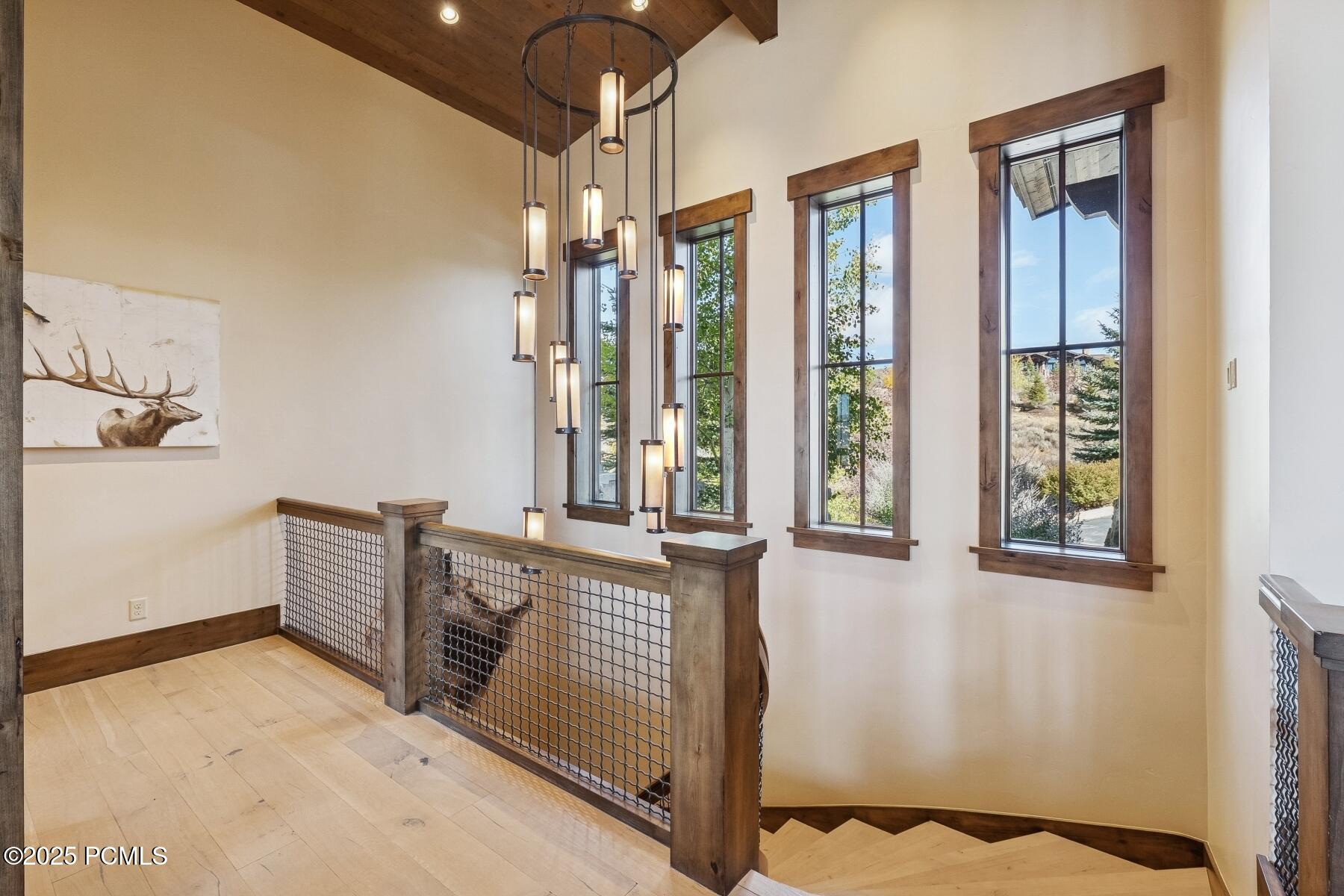 Park City, Utah 84098, United States, 5 Bedrooms Bedrooms, ,8 BathroomsBathrooms,Residential,Active,231494