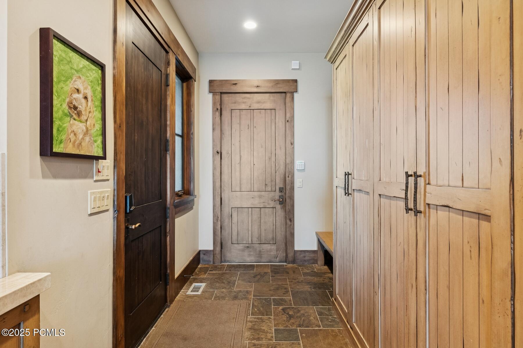 Park City, Utah 84098, United States, 5 Bedrooms Bedrooms, ,8 BathroomsBathrooms,Residential,Active,231494