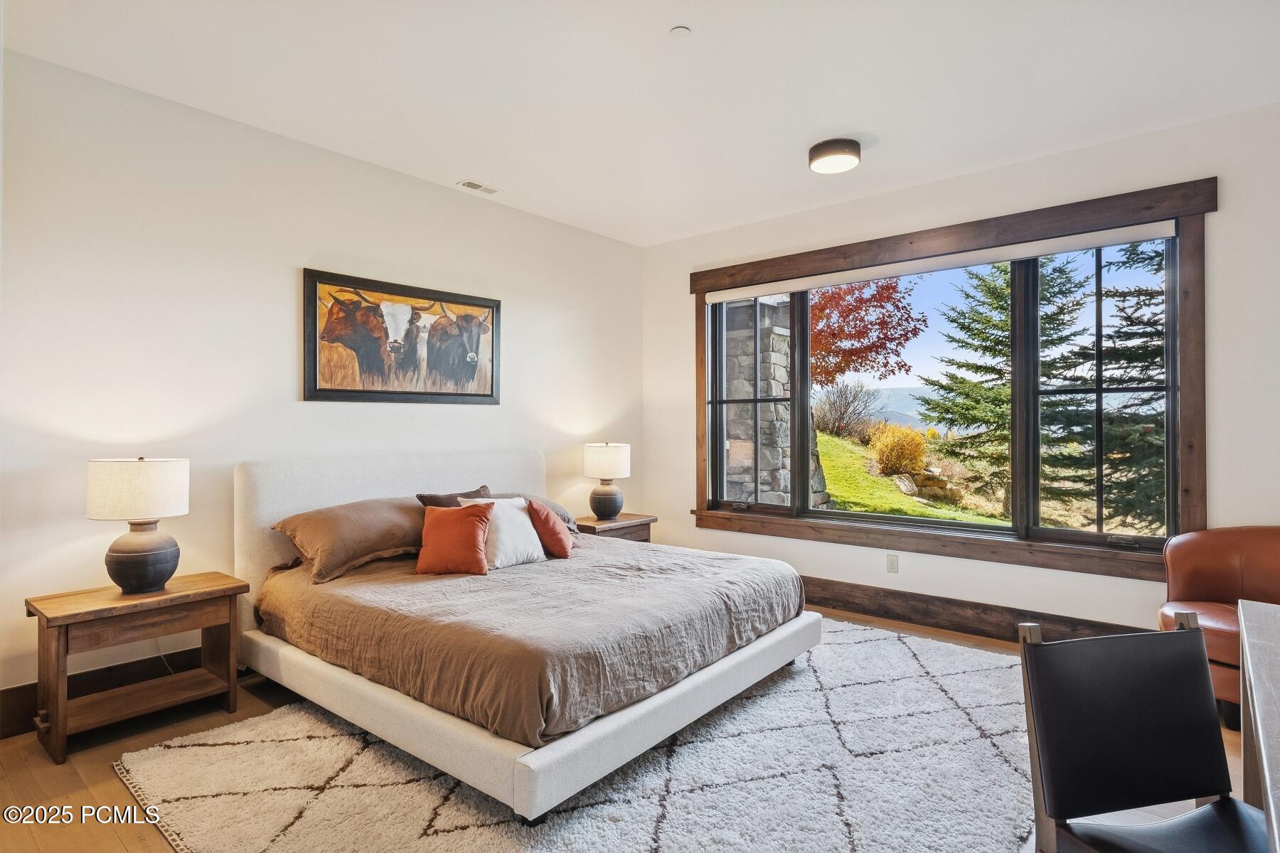 Park City, Utah 84098, United States, 5 Bedrooms Bedrooms, ,8 BathroomsBathrooms,Residential,Active,231494