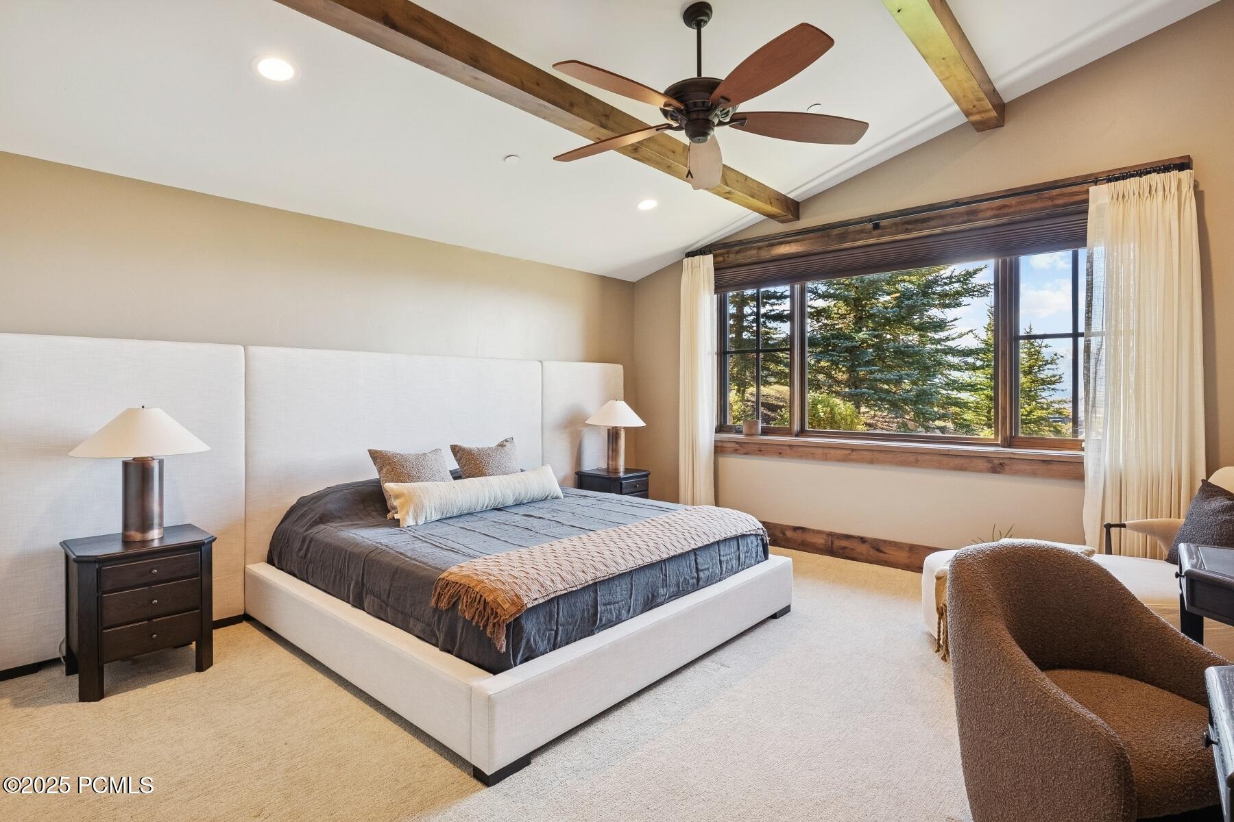 Park City, Utah 84098, United States, 5 Bedrooms Bedrooms, ,8 BathroomsBathrooms,Residential,Active,231494