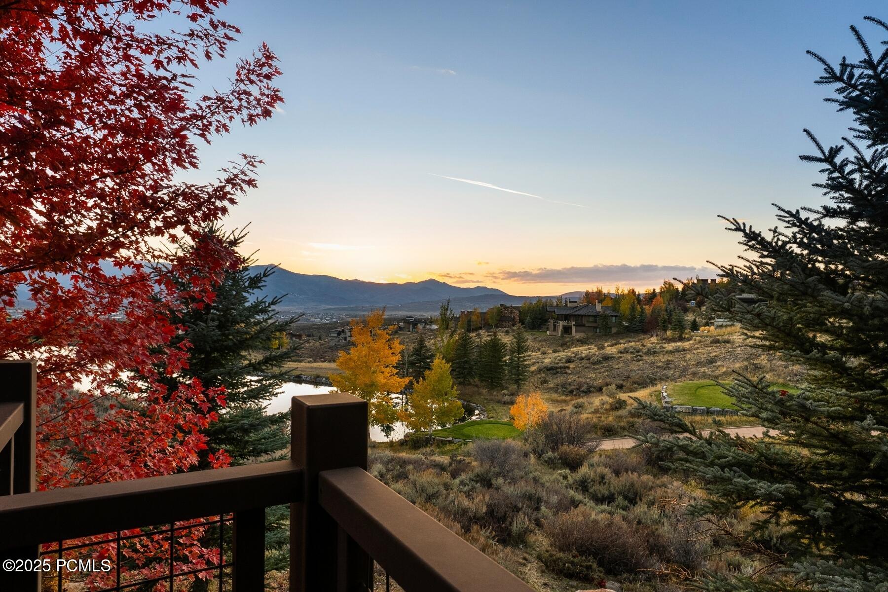 Park City, Utah 84098, United States, 5 Bedrooms Bedrooms, ,8 BathroomsBathrooms,Residential,Active,231494