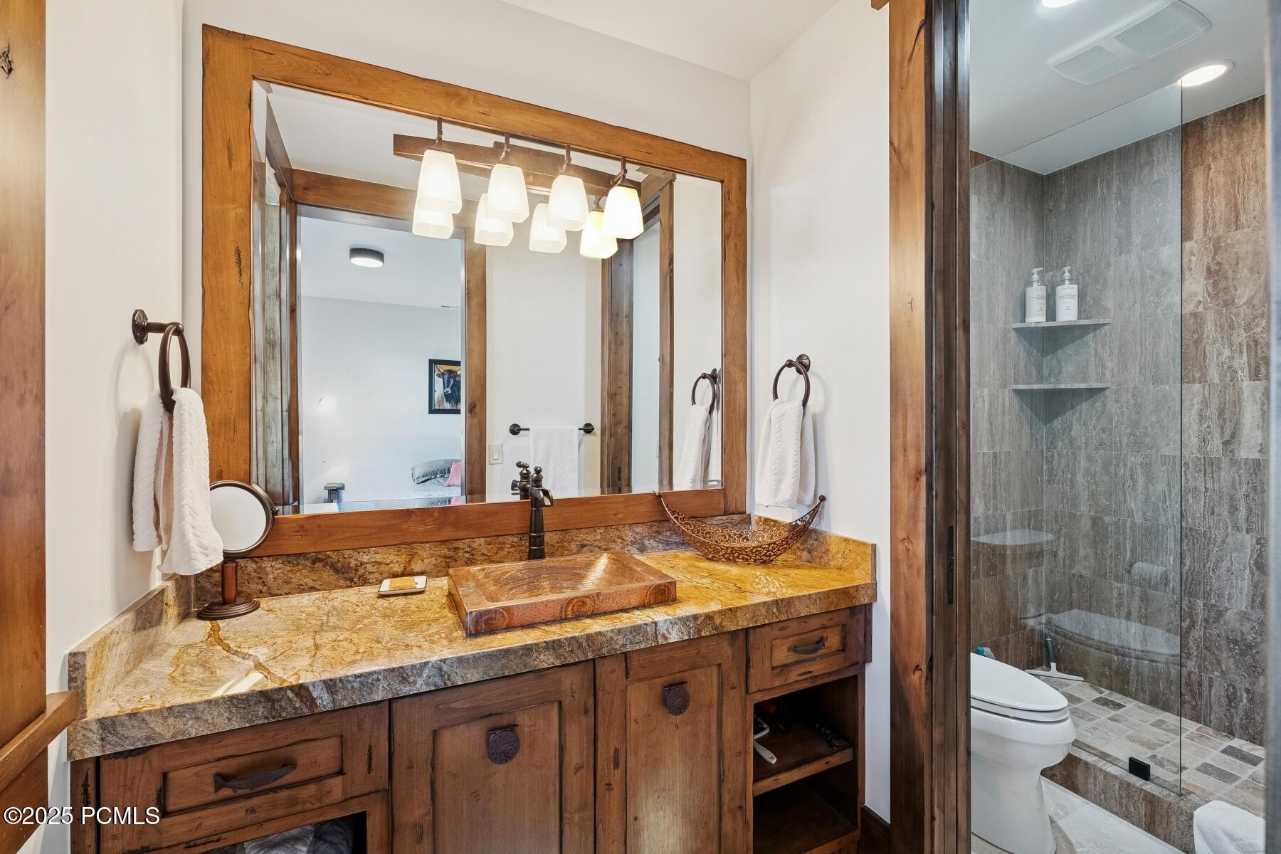 Park City, Utah 84098, United States, 5 Bedrooms Bedrooms, ,8 BathroomsBathrooms,Residential,Active,231494