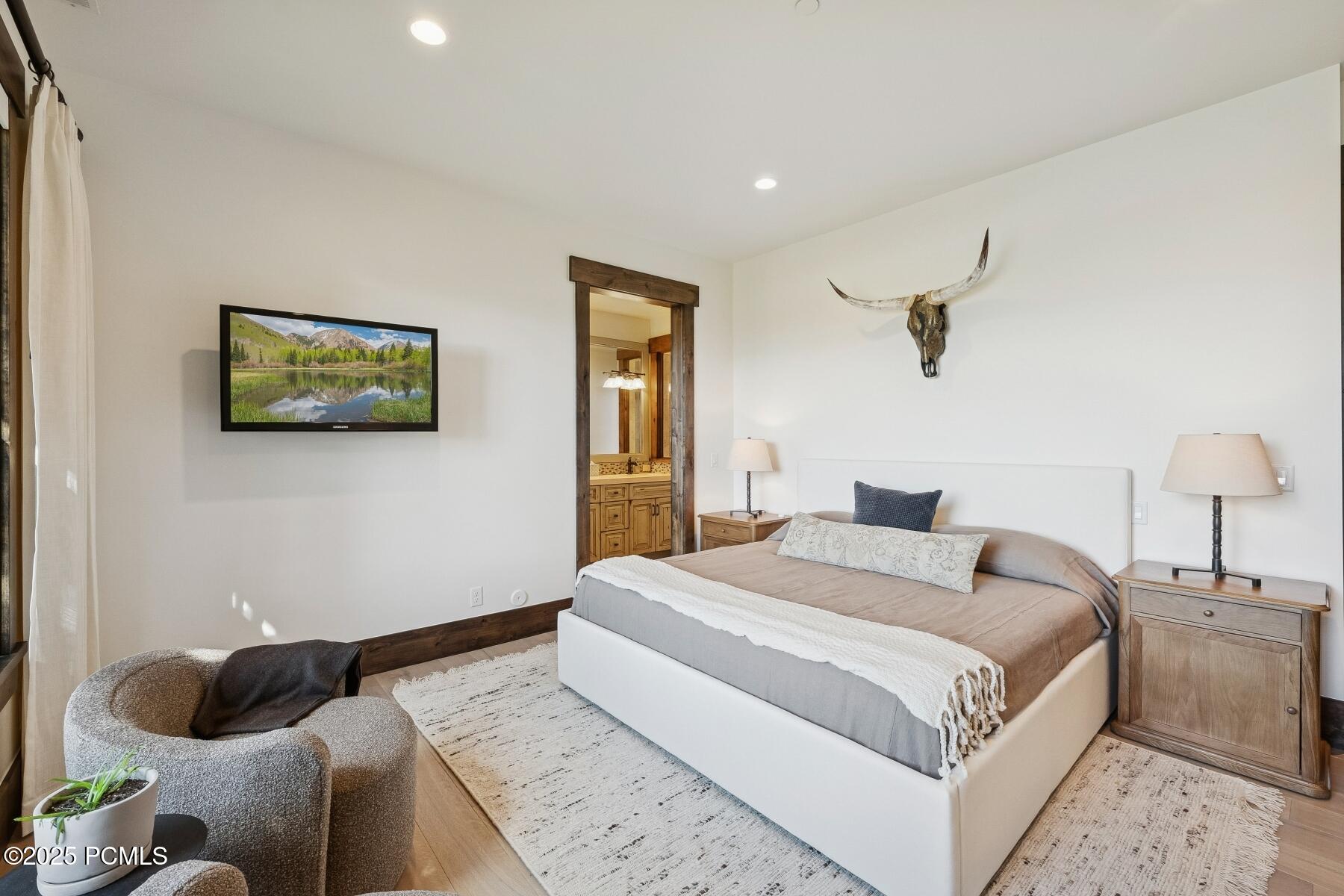 Park City, Utah 84098, United States, 5 Bedrooms Bedrooms, ,8 BathroomsBathrooms,Residential,Active,231494