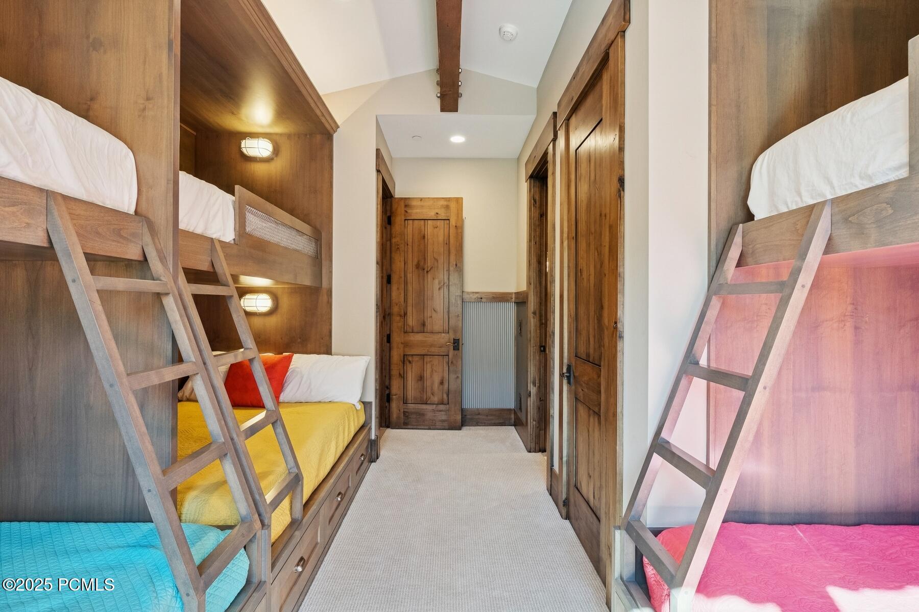 Park City, Utah 84098, United States, 5 Bedrooms Bedrooms, ,8 BathroomsBathrooms,Residential,Active,231494