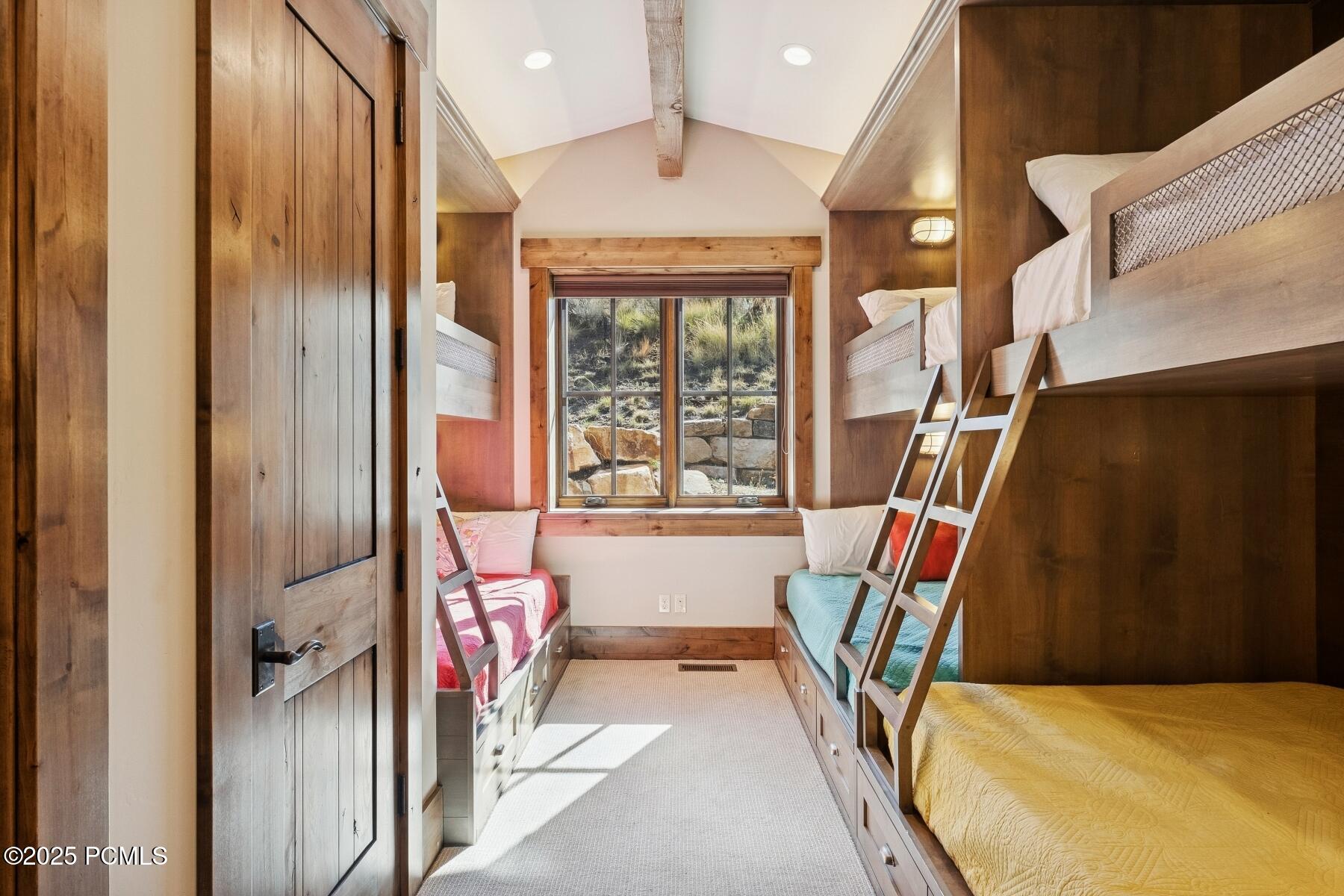 Park City, Utah 84098, United States, 5 Bedrooms Bedrooms, ,8 BathroomsBathrooms,Residential,Active,231494