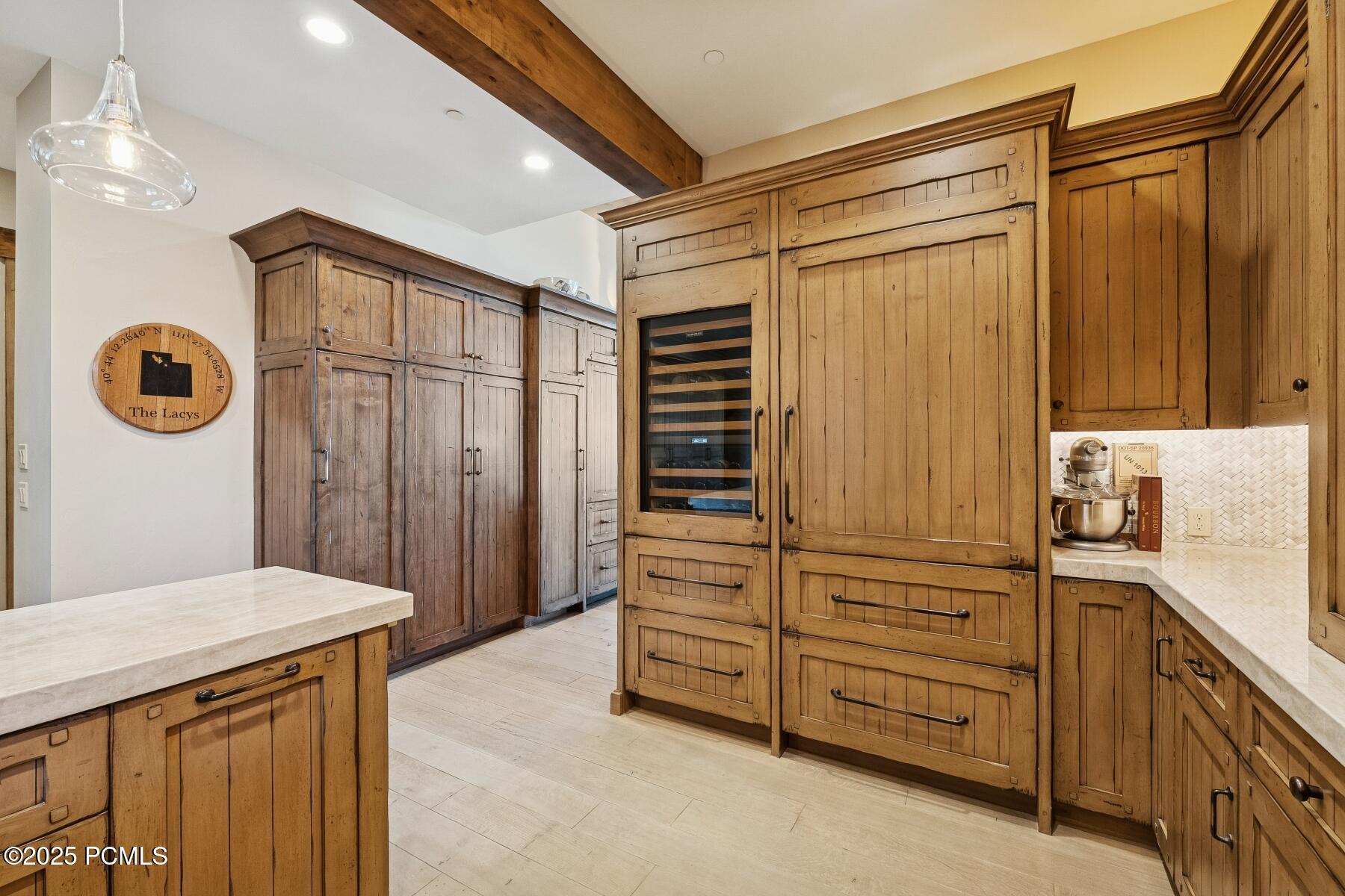 Park City, Utah 84098, United States, 5 Bedrooms Bedrooms, ,8 BathroomsBathrooms,Residential,Active,231494